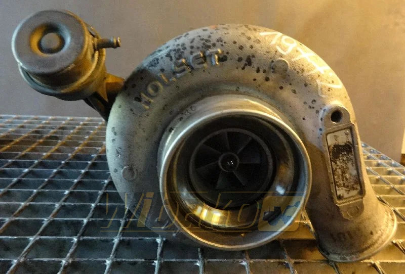 Holset HX35W 4039630 - Turbo za Građevinski strojevi: slika Holset HX35W 4039630 - Turbo za Građevinski strojevi Holset HX35W 4039630 - Turbo za Građevinski strojevi: slika Holset HX35W 4039630 - Turbo za Građevinski strojevi