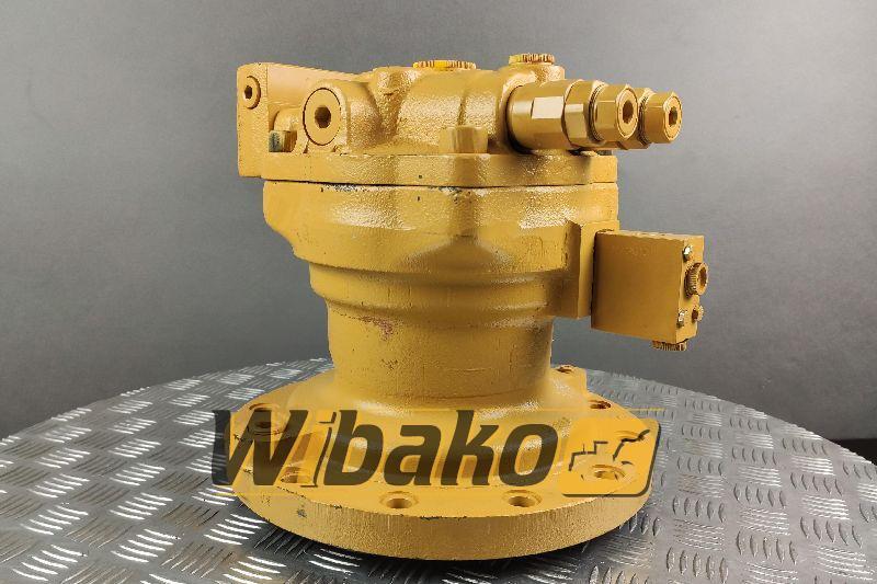 Hydraulic motor Hyundai 170303-00018 - Hidraulični motor za Građevinski strojevi: slika Hydraulic motor Hyundai 170303-00018 - Hidraulični motor za Građevinski strojevi Hydraulic motor Hyundai 170303-00018 - Hidraulični motor za Građevinski strojevi: slika Hydraulic motor Hyundai 170303-00018 - Hidraulični motor za Građevinski strojevi