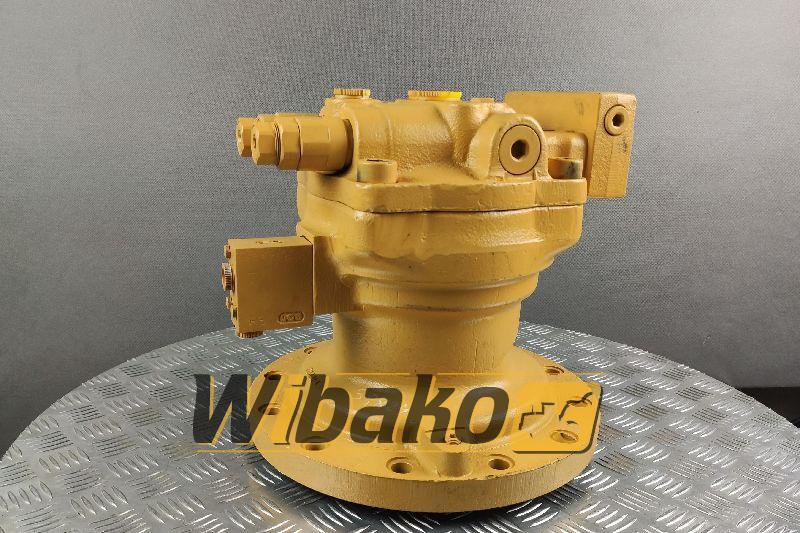 Hydraulic motor Hyundai 170303-00018 - Hidraulični motor za Građevinski strojevi: slika Hydraulic motor Hyundai 170303-00018 - Hidraulični motor za Građevinski strojevi Hydraulic motor Hyundai 170303-00018 - Hidraulični motor za Građevinski strojevi: slika Hydraulic motor Hyundai 170303-00018 - Hidraulični motor za Građevinski strojevi