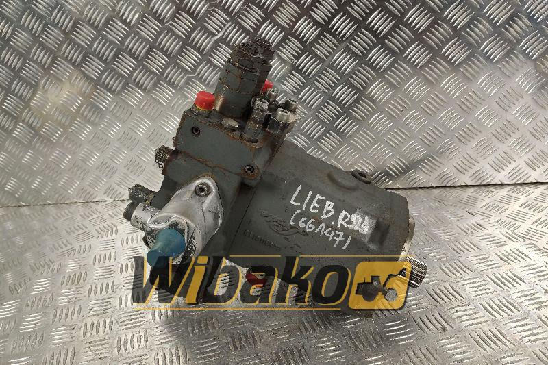 Hydraulic motor Linde HMF75-02 - Hidraulični motor za Građevinski strojevi: slika Hydraulic motor Linde HMF75-02 - Hidraulični motor za Građevinski strojevi Hydraulic motor Linde HMF75-02 - Hidraulični motor za Građevinski strojevi: slika Hydraulic motor Linde HMF75-02 - Hidraulični motor za Građevinski strojevi