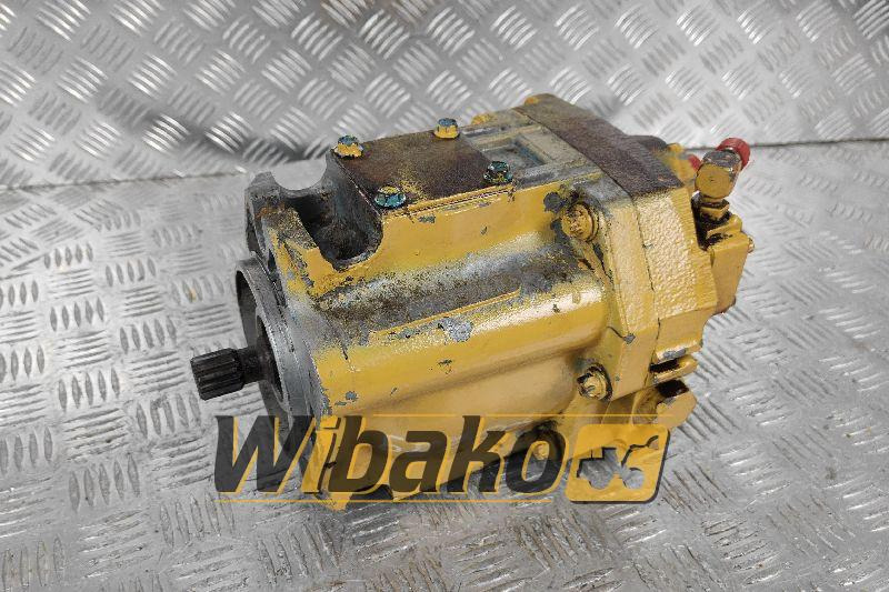 Hydraulic motor Vickers MVF19 500560 - Hidraulični motor za Građevinski strojevi: slika Hydraulic motor Vickers MVF19 500560 - Hidraulični motor za Građevinski strojevi Hydraulic motor Vickers MVF19 500560 - Hidraulični motor za Građevinski strojevi: slika Hydraulic motor Vickers MVF19 500560 - Hidraulični motor za Građevinski strojevi