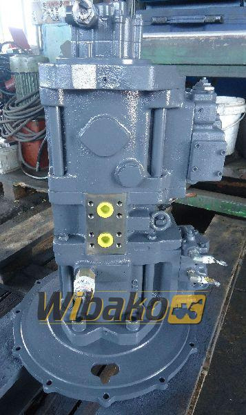 Hydraulic pump Daewoo 2401-9225C 4X4405 - Hidraulična pumpa za Građevinski strojevi: slika Hydraulic pump Daewoo 2401-9225C 4X4405 - Hidraulična pumpa za Građevinski strojevi Hydraulic pump Daewoo 2401-9225C 4X4405 - Hidraulična pumpa za Građevinski strojevi: slika Hydraulic pump Daewoo 2401-9225C 4X4405 - Hidraulična pumpa za Građevinski strojevi