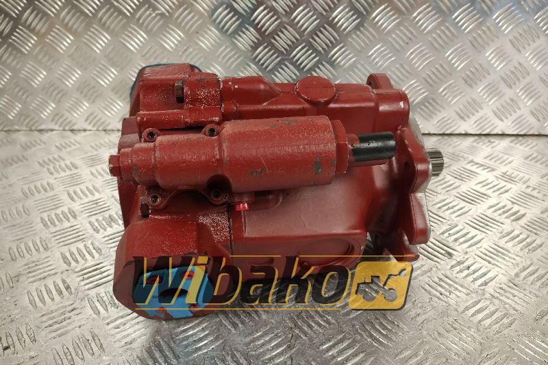 Hydraulic pump Eaton 70523-RAP 73125007 - Hidraulična pumpa za Građevinski strojevi: slika Hydraulic pump Eaton 70523-RAP 73125007 - Hidraulična pumpa za Građevinski strojevi Hydraulic pump Eaton 70523-RAP 73125007 - Hidraulična pumpa za Građevinski strojevi: slika Hydraulic pump Eaton 70523-RAP 73125007 - Hidraulična pumpa za Građevinski strojevi