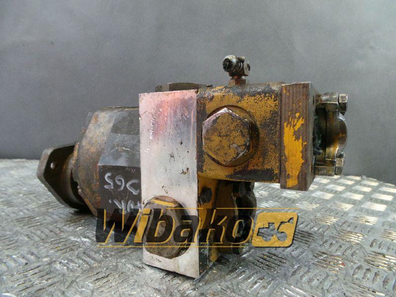 Hydraulic pump Furukawa 365 2063 / 936044 - Hidraulična pumpa za Građevinski strojevi: slika Hydraulic pump Furukawa 365 2063 / 936044 - Hidraulična pumpa za Građevinski strojevi Hydraulic pump Furukawa 365 2063 / 936044 - Hidraulična pumpa za Građevinski strojevi: slika Hydraulic pump Furukawa 365 2063 / 936044 - Hidraulična pumpa za Građevinski strojevi