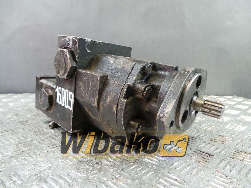 Hydraulic pump Furukawa 365 S415-2063 - Hidraulična pumpa za Građevinski strojevi: slika Hydraulic pump Furukawa 365 S415-2063 - Hidraulična pumpa za Građevinski strojevi Hydraulic pump Furukawa 365 S415-2063 - Hidraulična pumpa za Građevinski strojevi: slika Hydraulic pump Furukawa 365 S415-2063 - Hidraulična pumpa za Građevinski strojevi