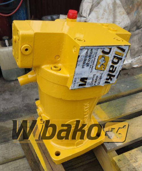 Hydraulic pump Hydromatik A7V107LV2.0LZF0D 5005774 - Hidraulična pumpa za Građevinski strojevi: slika Hydraulic pump Hydromatik A7V107LV2.0LZF0D 5005774 - Hidraulična pumpa za Građevinski strojevi Hydraulic pump Hydromatik A7V107LV2.0LZF0D 5005774 - Hidraulična pumpa za Građevinski strojevi: slika Hydraulic pump Hydromatik A7V107LV2.0LZF0D 5005774 - Hidraulična pumpa za Građevinski strojevi