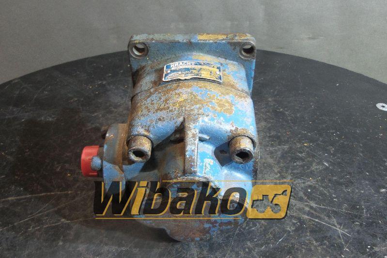 Hydraulic pump Kracht KP22/40F1LAL00 - Hidraulična pumpa za Građevinski strojevi: slika Hydraulic pump Kracht KP22/40F1LAL00 - Hidraulična pumpa za Građevinski strojevi Hydraulic pump Kracht KP22/40F1LAL00 - Hidraulična pumpa za Građevinski strojevi: slika Hydraulic pump Kracht KP22/40F1LAL00 - Hidraulična pumpa za Građevinski strojevi