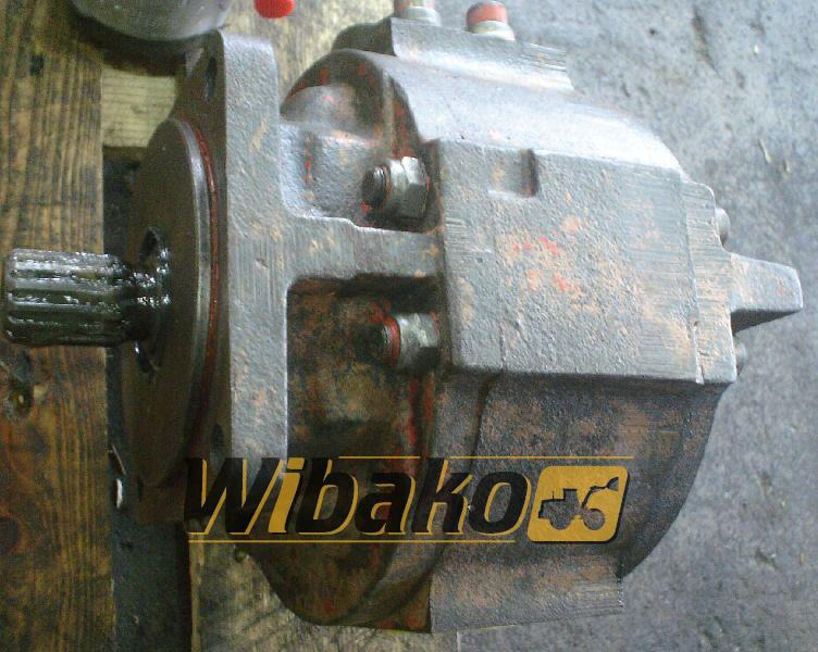 Hydraulic pump O&K P285125C5B26A - Hidraulična pumpa za Građevinski strojevi: slika Hydraulic pump O&K P285125C5B26A - Hidraulična pumpa za Građevinski strojevi Hydraulic pump O&K P285125C5B26A - Hidraulična pumpa za Građevinski strojevi: slika Hydraulic pump O&K P285125C5B26A - Hidraulična pumpa za Građevinski strojevi