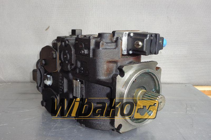 Hydraulic pump Sauer-Danfoss 90R055 KA5CD80-S3C6-D03-GBA-323222 - Hidraulična pumpa za Građevinski strojevi: slika Hydraulic pump Sauer-Danfoss 90R055 KA5CD80-S3C6-D03-GBA-323222 - Hidraulična pumpa za Građevinski strojevi Hydraulic pump Sauer-Danfoss 90R055 KA5CD80-S3C6-D03-GBA-323222 - Hidraulična pumpa za Građevinski strojevi: slika Hydraulic pump Sauer-Danfoss 90R055 KA5CD80-S3C6-D03-GBA-323222 - Hidraulična pumpa za Građevinski strojevi