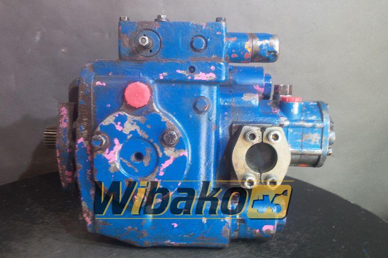 Hydraulic pump Sauer SPV2/089-R6Z PS 183-CXX-A1 - Hidraulična pumpa za Građevinski strojevi: slika Hydraulic pump Sauer SPV2/089-R6Z PS 183-CXX-A1 - Hidraulična pumpa za Građevinski strojevi Hydraulic pump Sauer SPV2/089-R6Z PS 183-CXX-A1 - Hidraulična pumpa za Građevinski strojevi: slika Hydraulic pump Sauer SPV2/089-R6Z PS 183-CXX-A1 - Hidraulična pumpa za Građevinski strojevi
