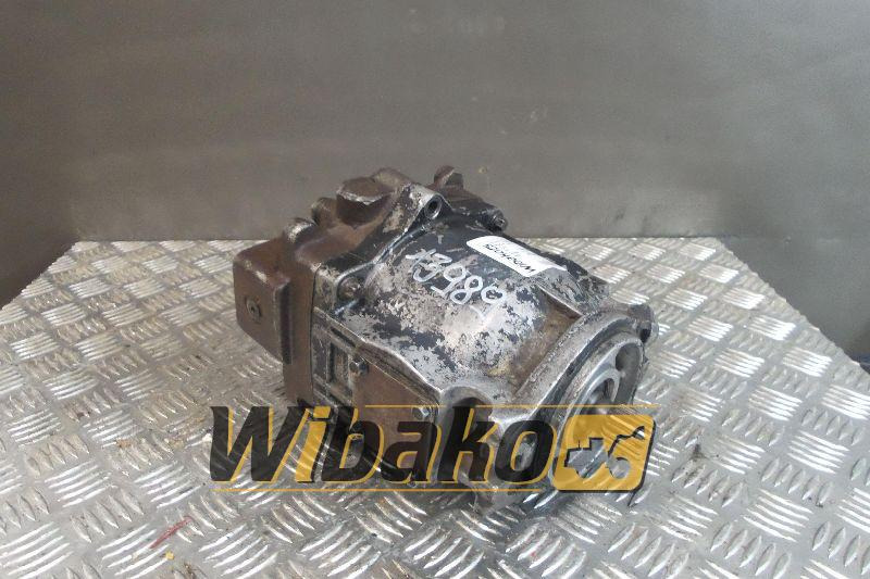 Hydraulic pump Vickers PVE21L - Hidraulična pumpa za Građevinski strojevi: slika Hydraulic pump Vickers PVE21L - Hidraulična pumpa za Građevinski strojevi Hydraulic pump Vickers PVE21L - Hidraulična pumpa za Građevinski strojevi: slika Hydraulic pump Vickers PVE21L - Hidraulična pumpa za Građevinski strojevi