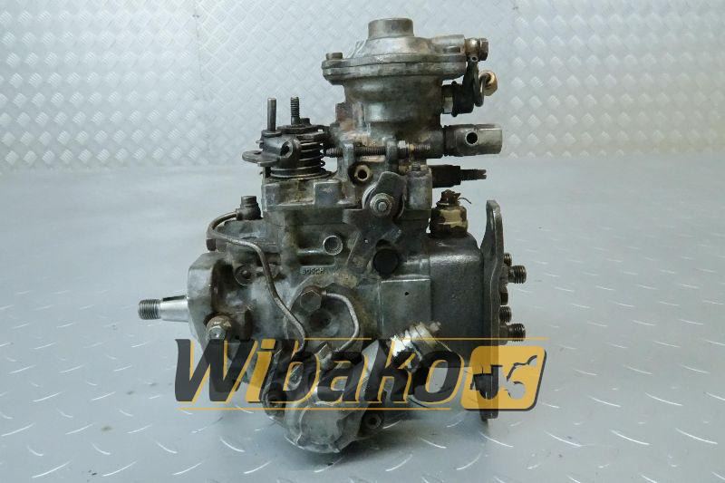Injection pump Bosch VE4/12F1100R936-2 0460424289A - Brizgalica za Građevinski strojevi: slika Injection pump Bosch VE4/12F1100R936-2 0460424289A - Brizgalica za Građevinski strojevi Injection pump Bosch VE4/12F1100R936-2 0460424289A - Brizgalica za Građevinski strojevi: slika Injection pump Bosch VE4/12F1100R936-2 0460424289A - Brizgalica za Građevinski strojevi