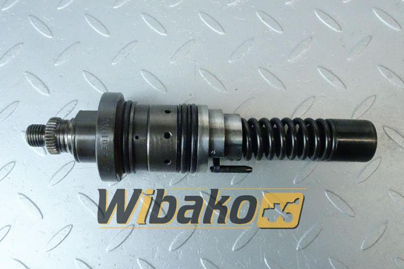 Injection pump Volvo 20500360 - Brizgalica za Građevinski strojevi: slika Injection pump Volvo 20500360 - Brizgalica za Građevinski strojevi Injection pump Volvo 20500360 - Brizgalica za Građevinski strojevi: slika Injection pump Volvo 20500360 - Brizgalica za Građevinski strojevi