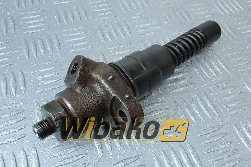 Injection pump Volvo 21147445 - Brizgalica za Građevinski strojevi: slika Injection pump Volvo 21147445 - Brizgalica za Građevinski strojevi Injection pump Volvo 21147445 - Brizgalica za Građevinski strojevi: slika Injection pump Volvo 21147445 - Brizgalica za Građevinski strojevi