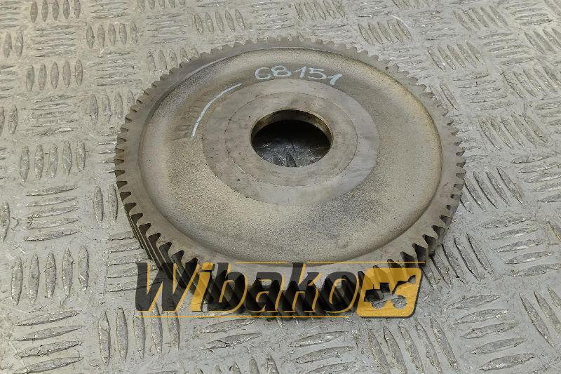 Injection pump gear Liebherr L04111A - Brizgalica za Građevinski strojevi: slika Injection pump gear Liebherr L04111A - Brizgalica za Građevinski strojevi Injection pump gear Liebherr L04111A - Brizgalica za Građevinski strojevi: slika Injection pump gear Liebherr L04111A - Brizgalica za Građevinski strojevi