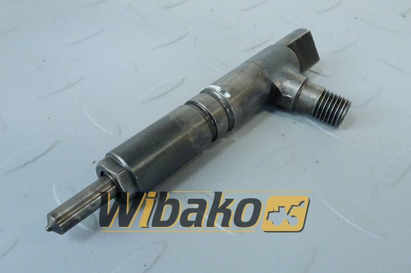 Injector Bosch DLLA-P 66022-Z-48-2223A5 - Brizgalica za Građevinski strojevi: slika Injector Bosch DLLA-P 66022-Z-48-2223A5 - Brizgalica za Građevinski strojevi Injector Bosch DLLA-P 66022-Z-48-2223A5 - Brizgalica za Građevinski strojevi: slika Injector Bosch DLLA-P 66022-Z-48-2223A5 - Brizgalica za Građevinski strojevi
