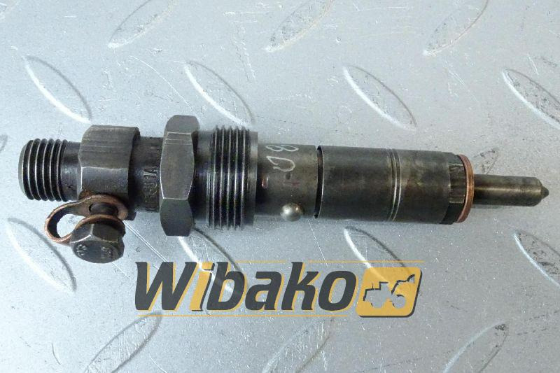 Injector Cummins 3939401 - Brizgalica za Građevinski strojevi: slika Injector Cummins 3939401 - Brizgalica za Građevinski strojevi Injector Cummins 3939401 - Brizgalica za Građevinski strojevi: slika Injector Cummins 3939401 - Brizgalica za Građevinski strojevi