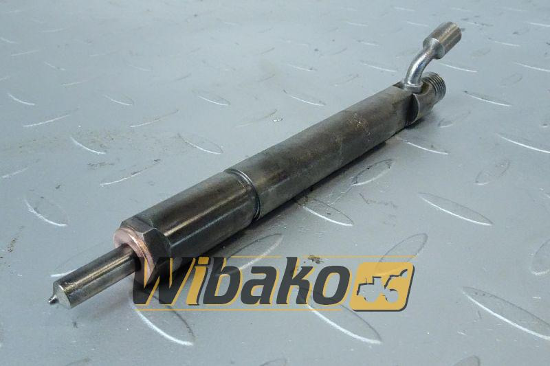 Injector Cummins 4063526 - Brizgalica za Građevinski strojevi: slika Injector Cummins 4063526 - Brizgalica za Građevinski strojevi Injector Cummins 4063526 - Brizgalica za Građevinski strojevi: slika Injector Cummins 4063526 - Brizgalica za Građevinski strojevi