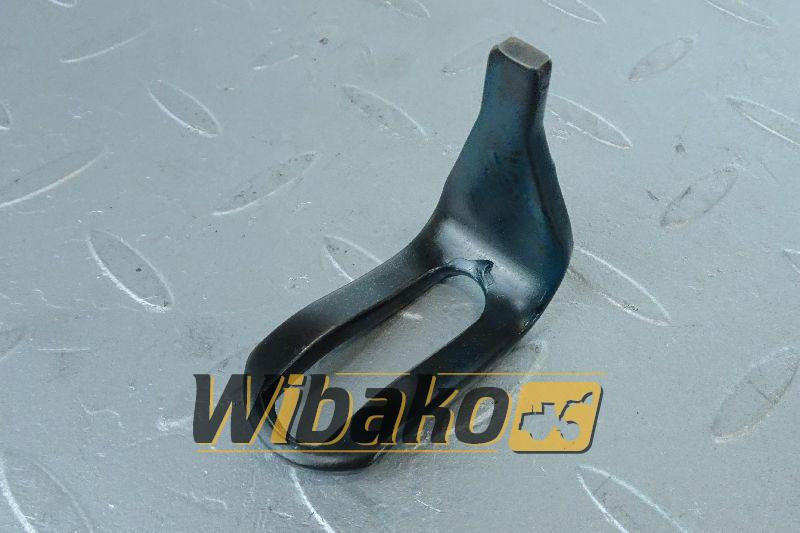 Injector holder for engine Kubota V2403 1J864-53450 - Brizgalica za Građevinski strojevi: slika Injector holder for engine Kubota V2403 1J864-53450 - Brizgalica za Građevinski strojevi Injector holder for engine Kubota V2403 1J864-53450 - Brizgalica za Građevinski strojevi: slika Injector holder for engine Kubota V2403 1J864-53450 - Brizgalica za Građevinski strojevi