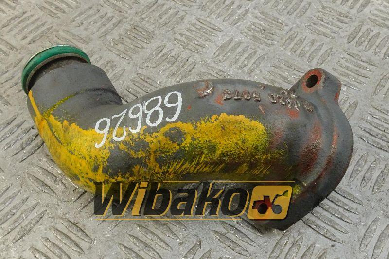 Inlet mainfold elbow for engine Deutz BF4M1013 04205973RY - Usisna grana za Građevinski strojevi: slika Inlet mainfold elbow for engine Deutz BF4M1013 04205973RY - Usisna grana za Građevinski strojevi Inlet mainfold elbow for engine Deutz BF4M1013 04205973RY - Usisna grana za Građevinski strojevi: slika Inlet mainfold elbow for engine Deutz BF4M1013 04205973RY - Usisna grana za Građevinski strojevi
