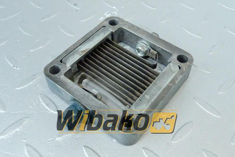 Inlet mainfold heater for engine Kubota V3800 1C020-65450 - Motor i dijelovi za Građevinski strojevi: slika Inlet mainfold heater for engine Kubota V3800 1C020-65450 - Motor i dijelovi za Građevinski strojevi Inlet mainfold heater for engine Kubota V3800 1C020-65450 - Motor i dijelovi za Građevinski strojevi: slika Inlet mainfold heater for engine Kubota V3800 1C020-65450 - Motor i dijelovi za Građevinski strojevi
