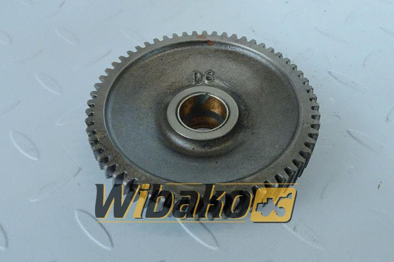 Intermediate gear for engine Kubota D722 15875-24015 - Bregasto vratilo za Građevinski strojevi: slika Intermediate gear for engine Kubota D722 15875-24015 - Bregasto vratilo za Građevinski strojevi Intermediate gear for engine Kubota D722 15875-24015 - Bregasto vratilo za Građevinski strojevi: slika Intermediate gear for engine Kubota D722 15875-24015 - Bregasto vratilo za Građevinski strojevi