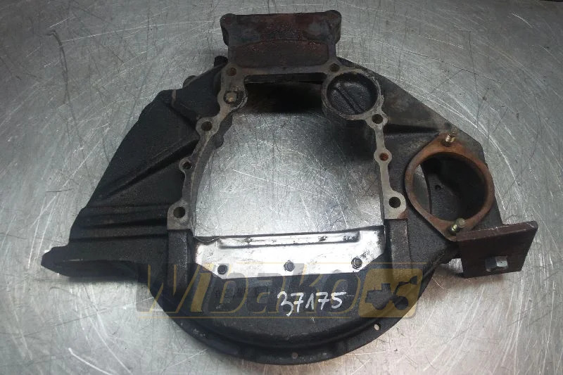 Isuzu 4BD1 PTA-24 9SL5Y8 - Zamašnjak za Građevinski strojevi: slika Isuzu 4BD1 PTA-24 9SL5Y8 - Zamašnjak za Građevinski strojevi Isuzu 4BD1 PTA-24 9SL5Y8 - Zamašnjak za Građevinski strojevi: slika Isuzu 4BD1 PTA-24 9SL5Y8 - Zamašnjak za Građevinski strojevi