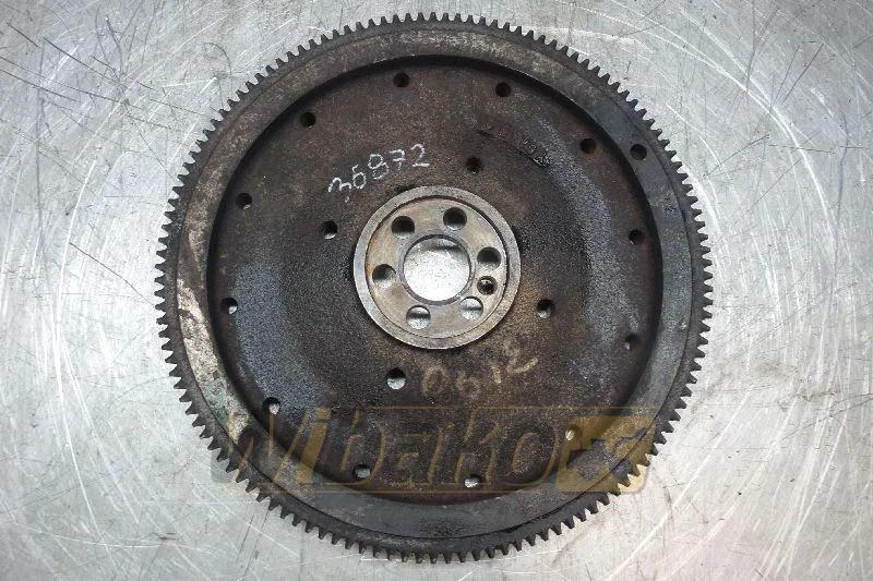 Isuzu 6BD1TLE-05 YSA439 - Zamašnjak za Građevinski strojevi: slika Isuzu 6BD1TLE-05 YSA439 - Zamašnjak za Građevinski strojevi Isuzu 6BD1TLE-05 YSA439 - Zamašnjak za Građevinski strojevi: slika Isuzu 6BD1TLE-05 YSA439 - Zamašnjak za Građevinski strojevi