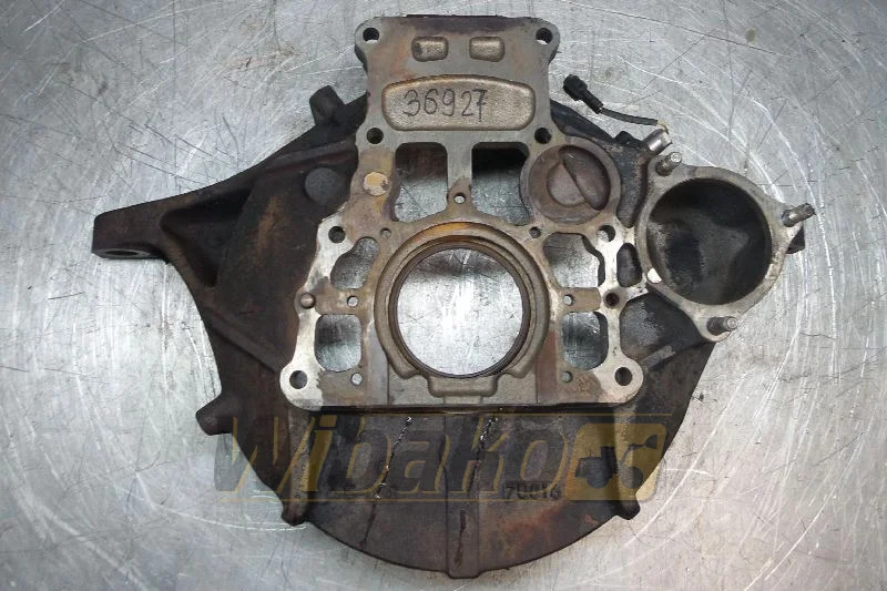 Isuzu A-6BG1TQB 70816 - Zamašnjak za Građevinski strojevi: slika Isuzu A-6BG1TQB 70816 - Zamašnjak za Građevinski strojevi Isuzu A-6BG1TQB 70816 - Zamašnjak za Građevinski strojevi: slika Isuzu A-6BG1TQB 70816 - Zamašnjak za Građevinski strojevi