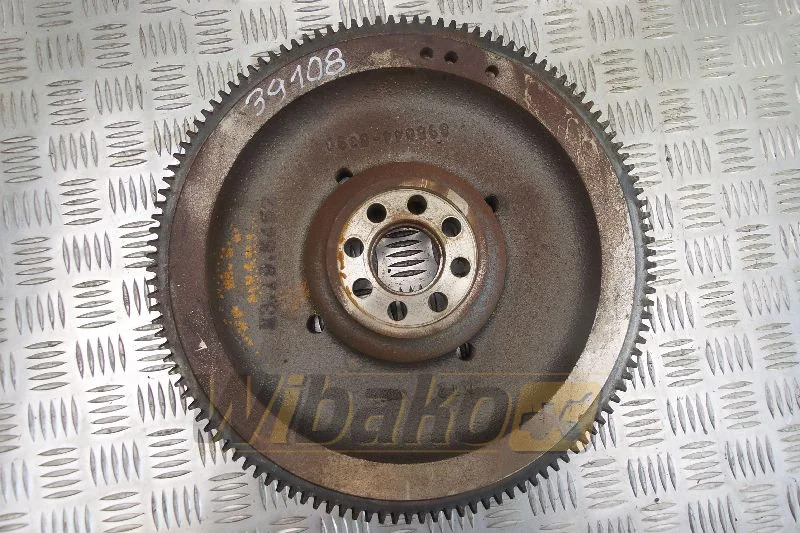 Isuzu AI-4JJ1XYSJ-01 898044-8390 - Zamašnjak za Građevinski strojevi: slika Isuzu AI-4JJ1XYSJ-01 898044-8390 - Zamašnjak za Građevinski strojevi Isuzu AI-4JJ1XYSJ-01 898044-8390 - Zamašnjak za Građevinski strojevi: slika Isuzu AI-4JJ1XYSJ-01 898044-8390 - Zamašnjak za Građevinski strojevi