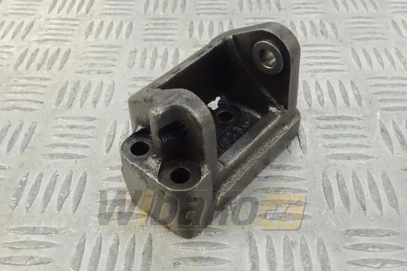 Iveco 3975116 - Alternator za Građevinski strojevi: slika Iveco 3975116 - Alternator za Građevinski strojevi Iveco 3975116 - Alternator za Građevinski strojevi: slika Iveco 3975116 - Alternator za Građevinski strojevi