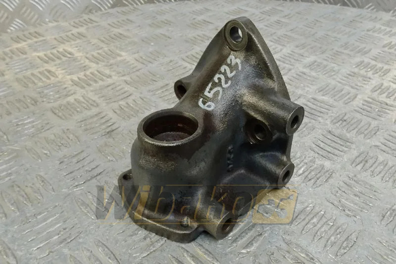 Iveco 4823619 - Termostat za Građevinski strojevi: slika Iveco 4823619 - Termostat za Građevinski strojevi Iveco 4823619 - Termostat za Građevinski strojevi: slika Iveco 4823619 - Termostat za Građevinski strojevi