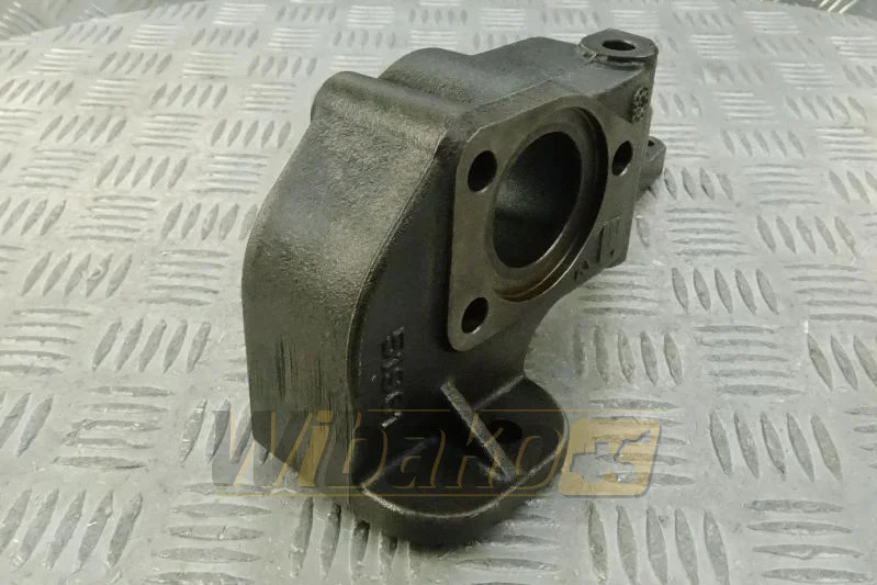 Iveco 500393289 - Termostat za Građevinski strojevi: slika Iveco 500393289 - Termostat za Građevinski strojevi Iveco 500393289 - Termostat za Građevinski strojevi: slika Iveco 500393289 - Termostat za Građevinski strojevi