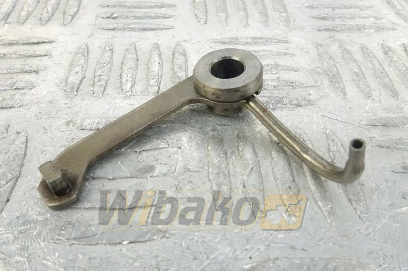 Iveco 504047260 - Klip/ Prsten/ Čahura za Građevinski strojevi: slika Iveco 504047260 - Klip/ Prsten/ Čahura za Građevinski strojevi Iveco 504047260 - Klip/ Prsten/ Čahura za Građevinski strojevi: slika Iveco 504047260 - Klip/ Prsten/ Čahura za Građevinski strojevi