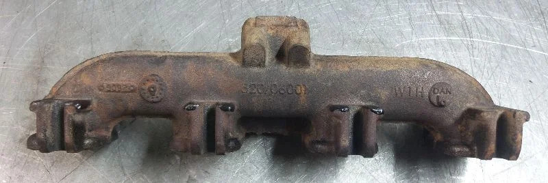 JCB 444N2 320/06001 - Ispušna grana za Građevinski strojevi: slika JCB 444N2 320/06001 - Ispušna grana za Građevinski strojevi JCB 444N2 320/06001 - Ispušna grana za Građevinski strojevi: slika JCB 444N2 320/06001 - Ispušna grana za Građevinski strojevi