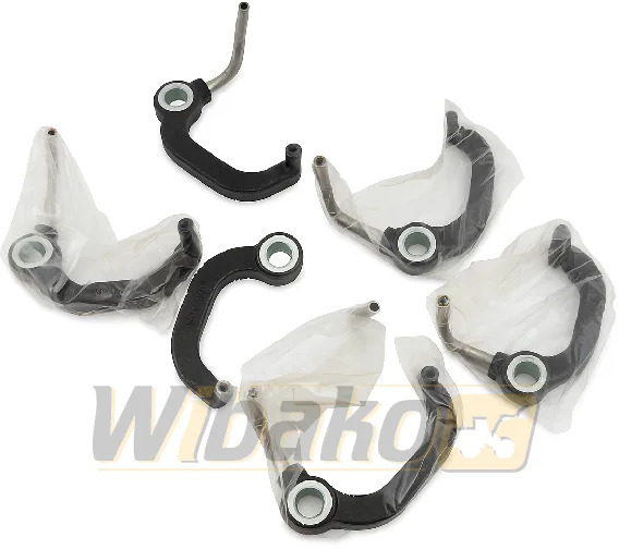 KMP 3080708 - Klip/ Prsten/ Čahura za Građevinski strojevi: slika KMP 3080708 - Klip/ Prsten/ Čahura za Građevinski strojevi KMP 3080708 - Klip/ Prsten/ Čahura za Građevinski strojevi: slika KMP 3080708 - Klip/ Prsten/ Čahura za Građevinski strojevi