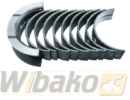 KMP 4BT3.9/6BT5.9 4955857 - Ležaj motora za Građevinski strojevi: slika KMP 4BT3.9/6BT5.9 4955857 - Ležaj motora za Građevinski strojevi KMP 4BT3.9/6BT5.9 4955857 - Ležaj motora za Građevinski strojevi: slika KMP 4BT3.9/6BT5.9 4955857 - Ležaj motora za Građevinski strojevi