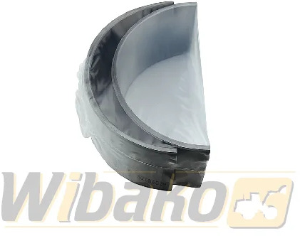 KMP 6CT 3950661 / 3901430 - Ležaj motora za Građevinski strojevi: slika KMP 6CT 3950661 / 3901430 - Ležaj motora za Građevinski strojevi KMP 6CT 3950661 / 3901430 - Ležaj motora za Građevinski strojevi: slika KMP 6CT 3950661 / 3901430 - Ležaj motora za Građevinski strojevi