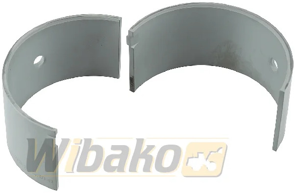 KMP M11 3016762 - Ležaj motora za Građevinski strojevi: slika KMP M11 3016762 - Ležaj motora za Građevinski strojevi KMP M11 3016762 - Ležaj motora za Građevinski strojevi: slika KMP M11 3016762 - Ležaj motora za Građevinski strojevi