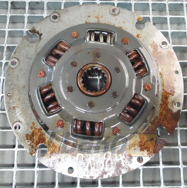 Komatsu 16/45/335 - Kvačilo i dijelovi za Građevinski strojevi: slika Komatsu 16/45/335 - Kvačilo i dijelovi za Građevinski strojevi Komatsu 16/45/335 - Kvačilo i dijelovi za Građevinski strojevi: slika Komatsu 16/45/335 - Kvačilo i dijelovi za Građevinski strojevi