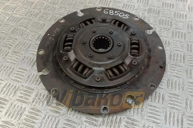 Komatsu 16/45/335 - Kvačilo i dijelovi za Građevinski strojevi: slika Komatsu 16/45/335 - Kvačilo i dijelovi za Građevinski strojevi Komatsu 16/45/335 - Kvačilo i dijelovi za Građevinski strojevi: slika Komatsu 16/45/335 - Kvačilo i dijelovi za Građevinski strojevi