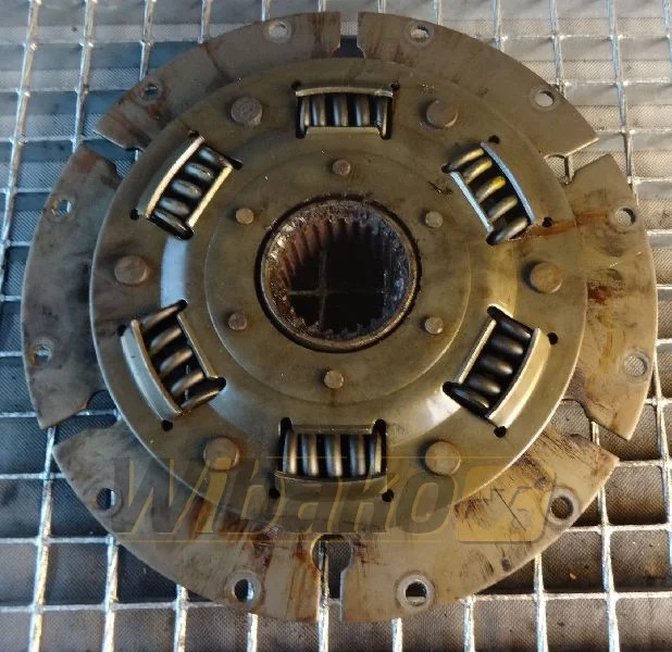 Komatsu 24/65/355 - Kvačilo i dijelovi za Građevinski strojevi: slika Komatsu 24/65/355 - Kvačilo i dijelovi za Građevinski strojevi Komatsu 24/65/355 - Kvačilo i dijelovi za Građevinski strojevi: slika Komatsu 24/65/355 - Kvačilo i dijelovi za Građevinski strojevi