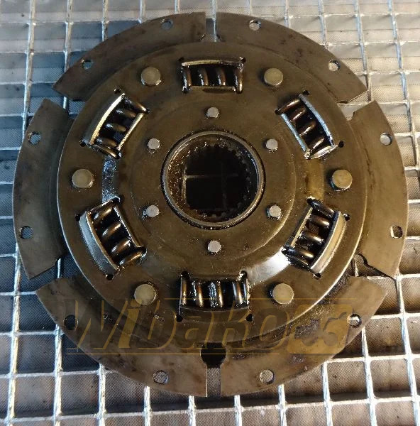 Komatsu 24/65/355 - Kvačilo i dijelovi za Građevinski strojevi: slika Komatsu 24/65/355 - Kvačilo i dijelovi za Građevinski strojevi Komatsu 24/65/355 - Kvačilo i dijelovi za Građevinski strojevi: slika Komatsu 24/65/355 - Kvačilo i dijelovi za Građevinski strojevi