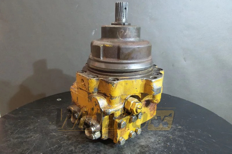 Komatsu 8XLC-050 706-75-74114 - Hidraulični motor za Građevinski strojevi: slika Komatsu 8XLC-050 706-75-74114 - Hidraulični motor za Građevinski strojevi Komatsu 8XLC-050 706-75-74114 - Hidraulični motor za Građevinski strojevi: slika Komatsu 8XLC-050 706-75-74114 - Hidraulični motor za Građevinski strojevi