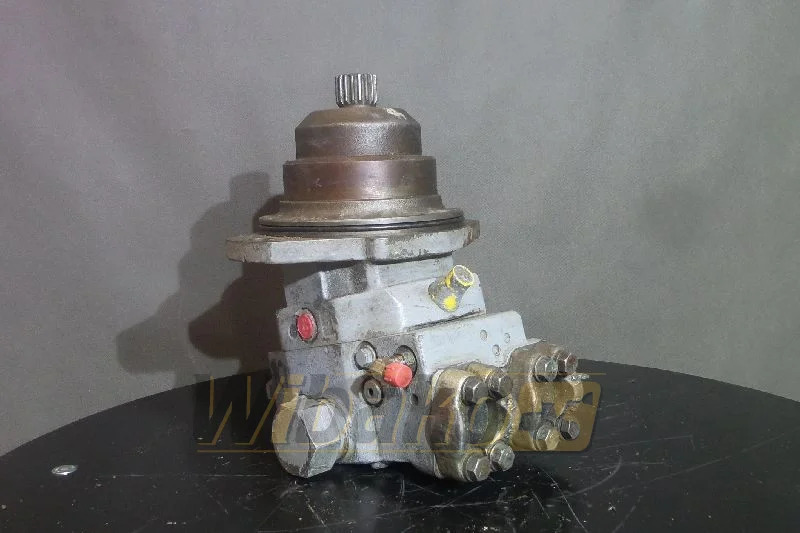 Komatsu A6VE80HZ3/63W-VHL220B| 259,22,00,03 - Hidraulični motor za Građevinski strojevi: slika Komatsu A6VE80HZ3/63W-VHL220B| 259,22,00,03 - Hidraulični motor za Građevinski strojevi Komatsu A6VE80HZ3/63W-VHL220B| 259,22,00,03 - Hidraulični motor za Građevinski strojevi: slika Komatsu A6VE80HZ3/63W-VHL220B| 259,22,00,03 - Hidraulični motor za Građevinski strojevi