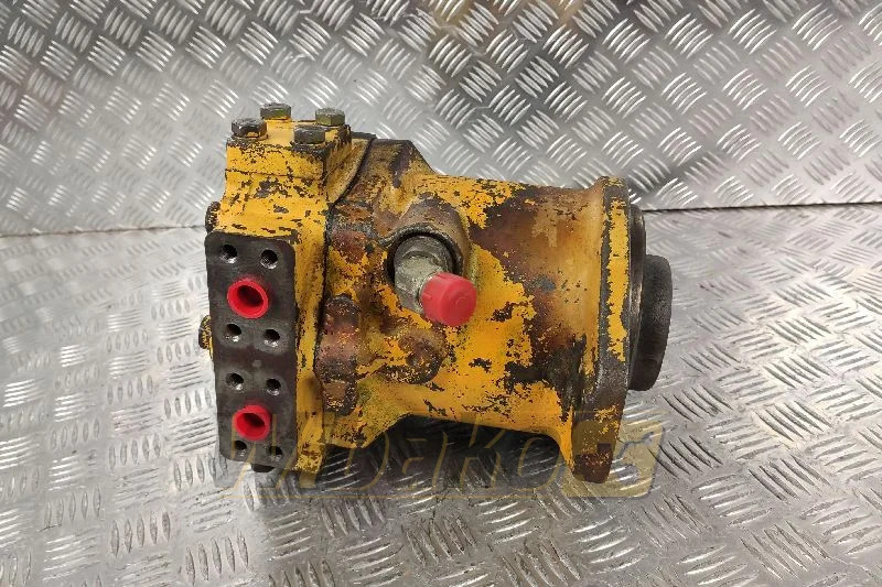 Komatsu E6354531 - Hidraulični motor za Građevinski strojevi: slika Komatsu E6354531 - Hidraulični motor za Građevinski strojevi Komatsu E6354531 - Hidraulični motor za Građevinski strojevi: slika Komatsu E6354531 - Hidraulični motor za Građevinski strojevi