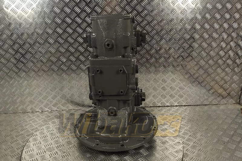 Komatsu HPV95A - Hidraulična pumpa za Građevinski strojevi: slika Komatsu HPV95A - Hidraulična pumpa za Građevinski strojevi Komatsu HPV95A - Hidraulična pumpa za Građevinski strojevi: slika Komatsu HPV95A - Hidraulična pumpa za Građevinski strojevi