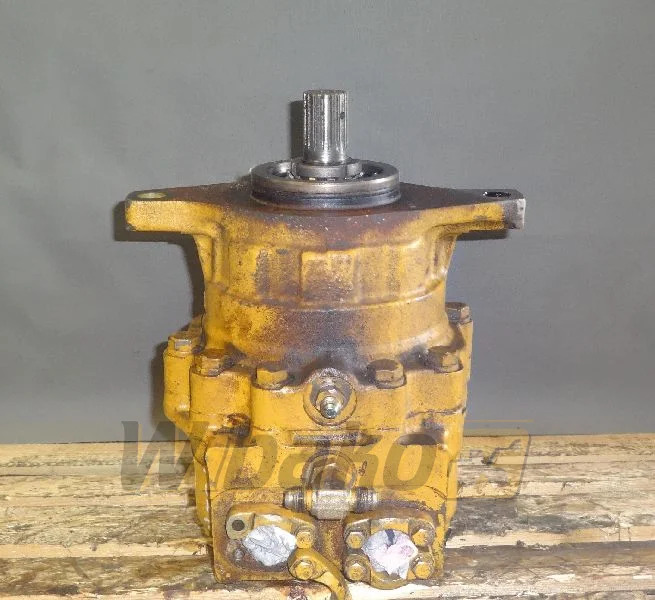 Komatsu PC210-3 - Hidraulični motor za Građevinski strojevi: slika Komatsu PC210-3 - Hidraulični motor za Građevinski strojevi Komatsu PC210-3 - Hidraulični motor za Građevinski strojevi: slika Komatsu PC210-3 - Hidraulični motor za Građevinski strojevi