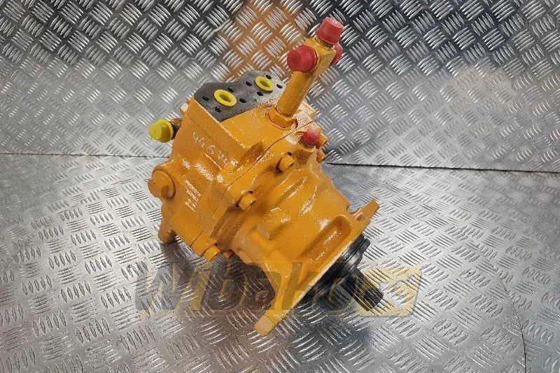 Komatsu PC210LC-5 E2966744 - Hidraulični motor za Građevinski strojevi: slika Komatsu PC210LC-5 E2966744 - Hidraulični motor za Građevinski strojevi Komatsu PC210LC-5 E2966744 - Hidraulični motor za Građevinski strojevi: slika Komatsu PC210LC-5 E2966744 - Hidraulični motor za Građevinski strojevi