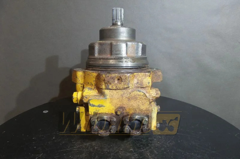 Komatsu PC240 - Hidraulični motor za Građevinski strojevi: slika Komatsu PC240 - Hidraulični motor za Građevinski strojevi Komatsu PC240 - Hidraulični motor za Građevinski strojevi: slika Komatsu PC240 - Hidraulični motor za Građevinski strojevi